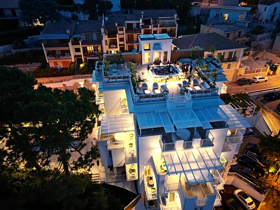 View Place & Spa