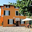 Bed & Breakfast Lucca Fora