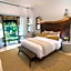 Mikasa Bacalar Hotel Boutique, Lagoon Front