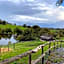 Ecolodge Terre et Eau