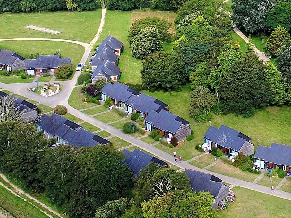 Village Beauséjour - Rêves de mer