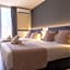 May Ramblas Hotel
