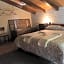 B&B La Presa