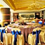 Golden Port Hotel