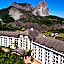 Flat Pedra Azul