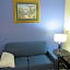 Quality Inn & Suites Near Six Flags East