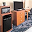 Fairfield Inn & Suites by Marriott Gulfport