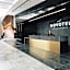 Novotel Melbourne South Wharf
