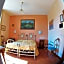 Hotel Merlini