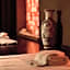 Le Palais Art Hotel Prague
