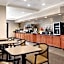 Wingate by Wyndham Cincinnati/Blue Ash