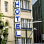 Hotel City Center