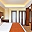 Fairfield by Marriott Amritsar