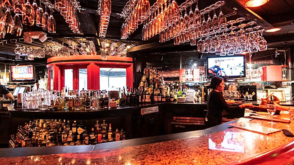 Americas Best Value Inn Rancho Palos Verdes