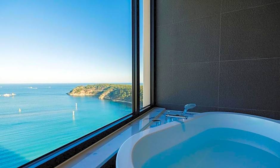 Ulsan Tanibay Hotel & Wedding