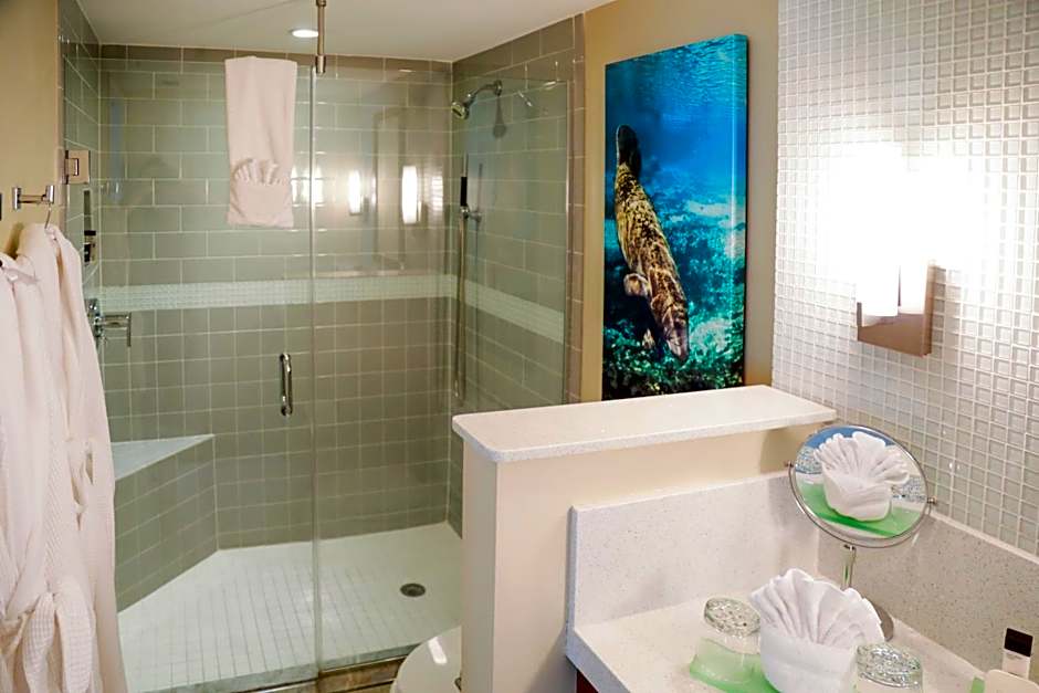 Orchid Key Inn-Adult Only