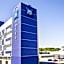 ibis Budget Farroupilha