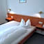 Hotel am Exerzierplatz