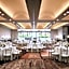 Thompson Atlanta Buckhead by Hyatt