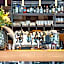 Hotel Kaiserhof Ravensburg