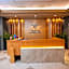 Teatro Boutique Hotel