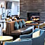 Hampton Inn By Hilton And Suites Chicago/Lincolnshire