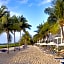 Parrot Key Hotel And Resort