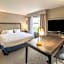 Hampton Inn By Hilton Jasper