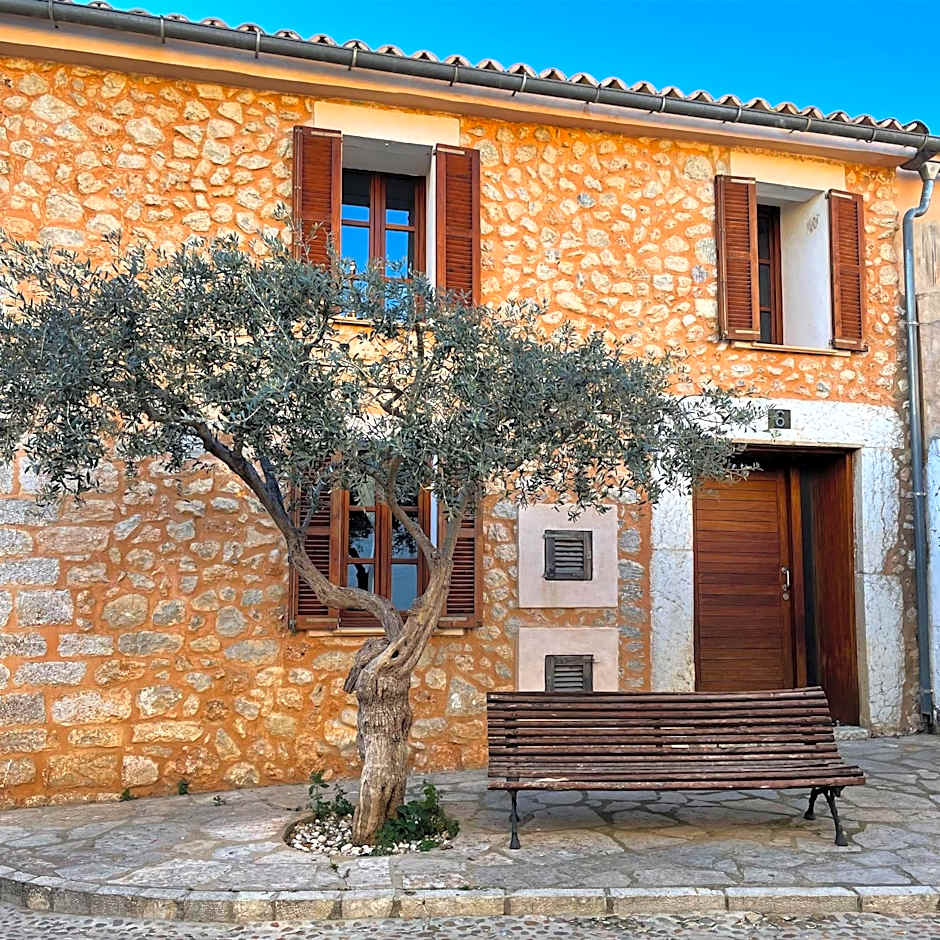 El Nido de Alaro - Turismo de Interior