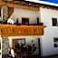 Alpinchalet Ortler