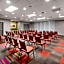 Home2 Suites by Hilton Charlotte University Research Park