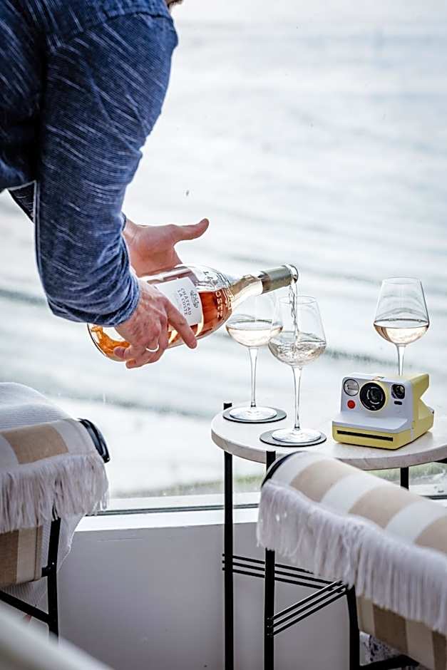 No 42 by GuestHouse, Margate