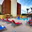 Holiday Inn Express & Suites North Phoenix/Scottsdale