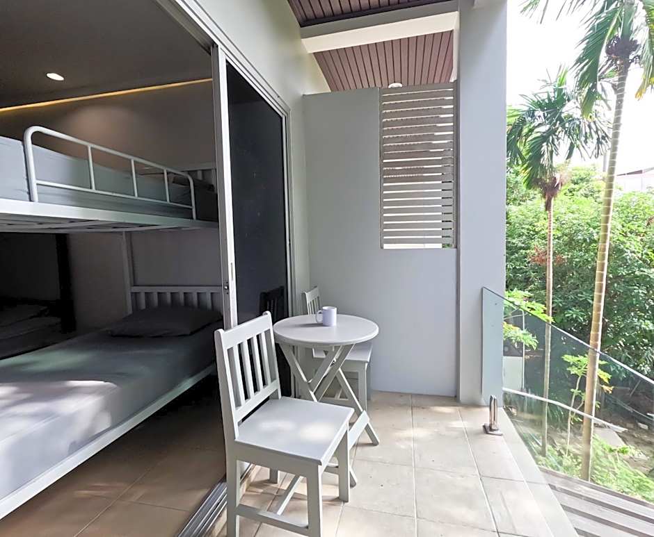Chaweng Terrace