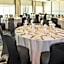 Chateau Cartier Hotel & Resort, an Ascend Collection Resort