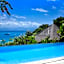 Pandana Boutique Hotel