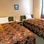 Hirosaki Touei Hotel