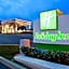 Holiday Inn Redding By IHG
