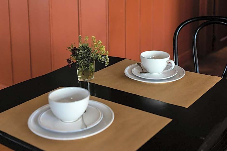 De Levensboom - Het Oud Gemeentehuis