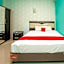 RedDoorz Syariah near Pantai Bali Abdya Blang Pidie