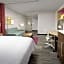 Home2 Suites by Hilton Atlanta Midtown