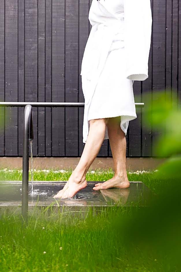 Krone Hittisau - Hotel & Restaurant im Bregenzerwald