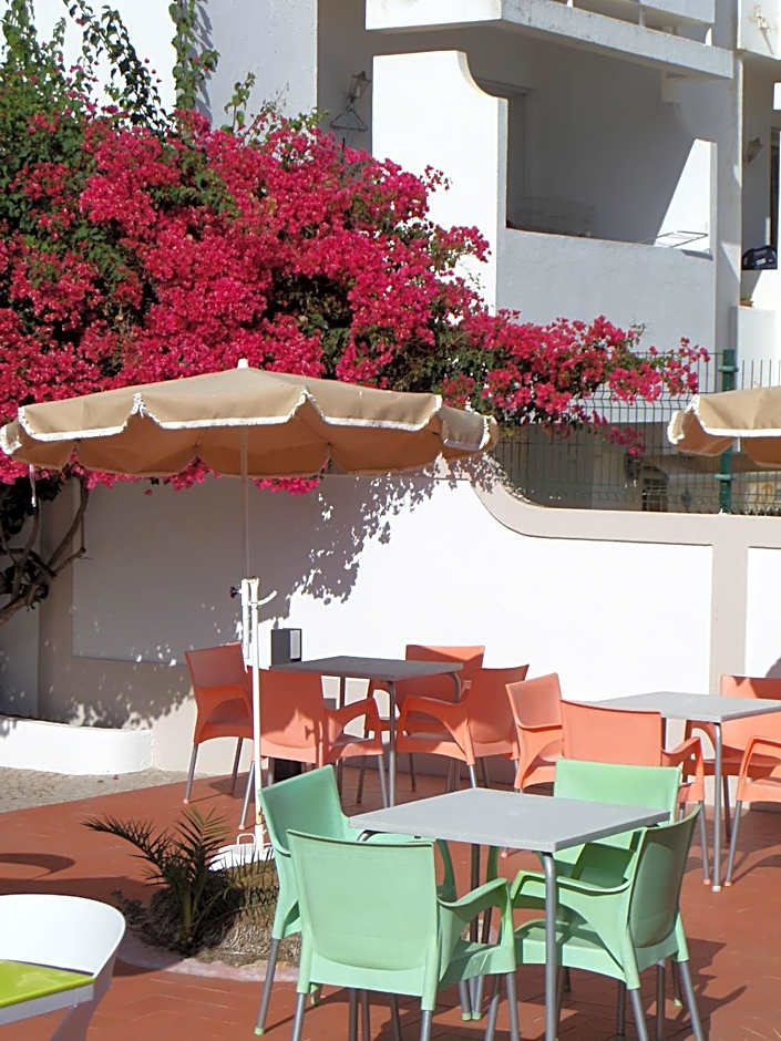 Mirachoro Albufeira