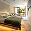 Liberty S Hotel