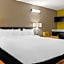Signature Inn Danville