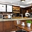 voco The Tiger Hotel, Columbia, MO By IHG