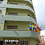 Hotel Olympia
