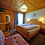Pension Arnica B&B