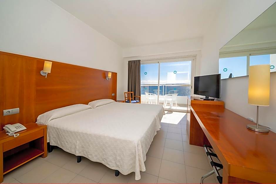 Hotel Ibiza Playa