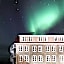 Gistihúsið - Lake Hotel Egilsstadir